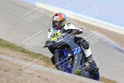 media/Mar-07-2022-Fun Track Dayz (Mon) [[9cc4a7dca7]]/Intermediate Group/230pm (Outside Grapevine)/